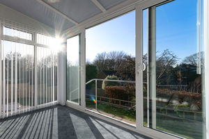 Photo 4- click for photo gallery